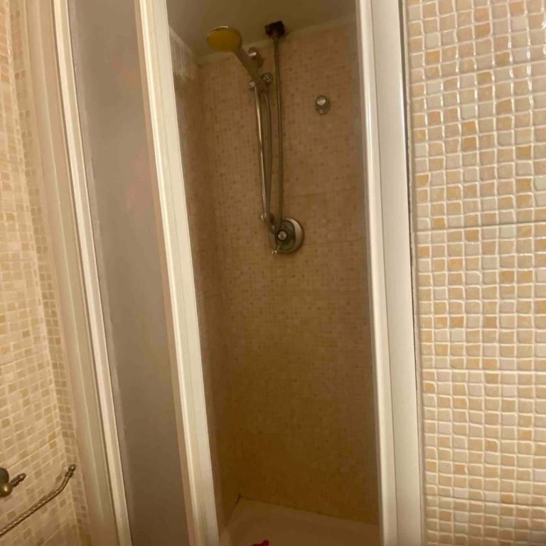 Cozy Studio In Porta Venezia - Appartamento con 1 Camera da Letto - 22