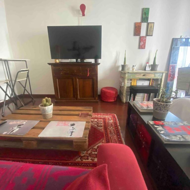 Cozy Studio In Porta Venezia - Appartamento con 1 Camera da Letto - 7