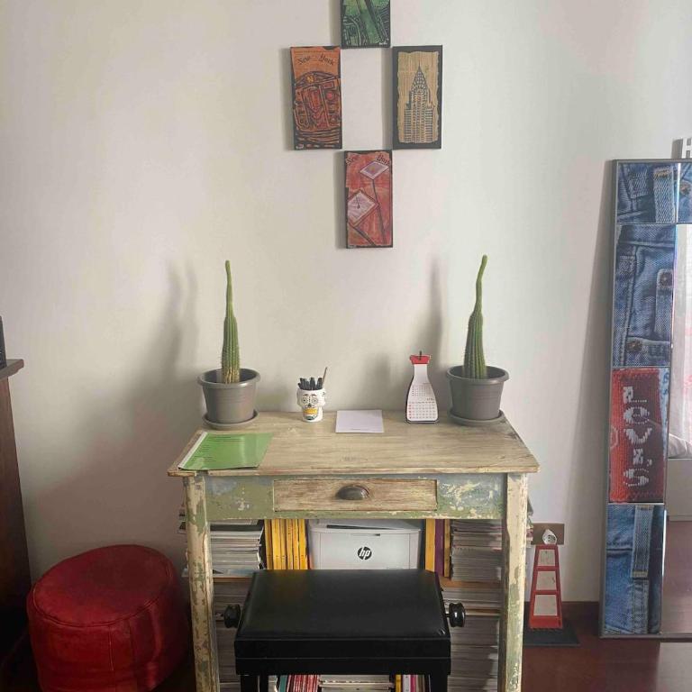 Cozy Studio In Porta Venezia - Appartamento con 1 Camera da Letto - 13