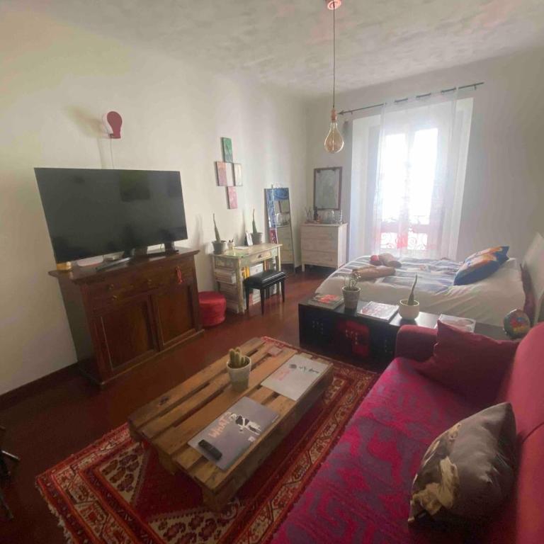 Cozy Studio In Porta Venezia - Appartamento con 1 Camera da Letto - 15