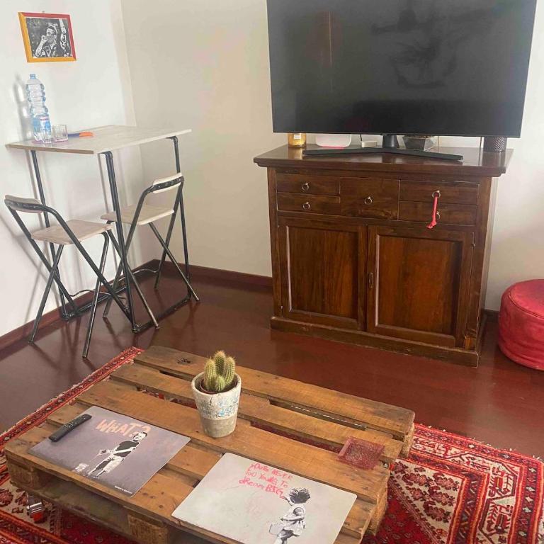 Cozy Studio In Porta Venezia - Appartamento con 1 Camera da Letto - 19