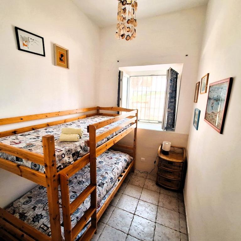 Villa il Timone - Villa - 21