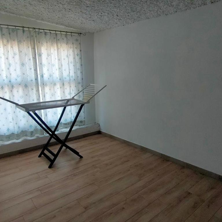 Villetta a schiera trilocale CON SPIAGGIA E PISCINA INCLUSI cod 492 - Taunus vacanze - Three-Bedroom House - 4