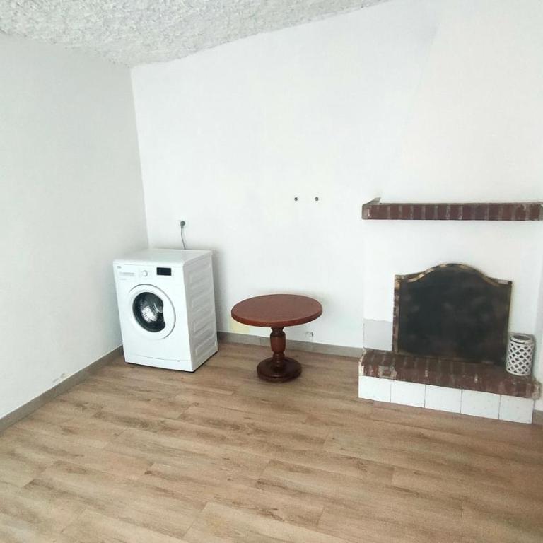 Villetta a schiera trilocale CON SPIAGGIA E PISCINA INCLUSI cod 492 - Taunus vacanze - Three-Bedroom House - 14