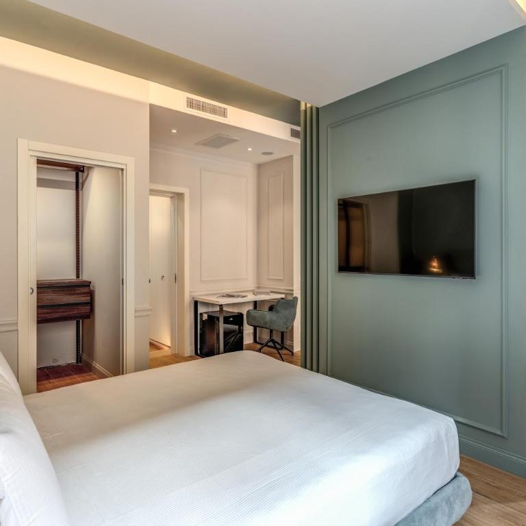 Maison Della Vite - Casa con 3 Camere da Letto - 3