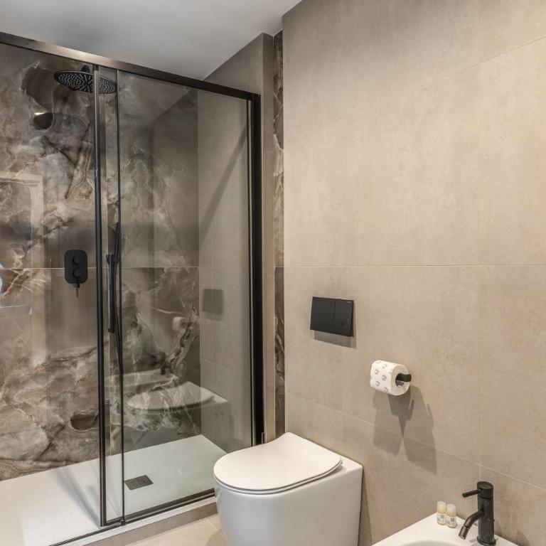 Maison Della Vite - Casa con 3 Camere da Letto - 5