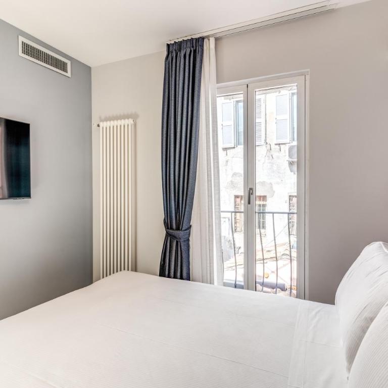 Maison Della Vite - Casa con 3 Camere da Letto - 12