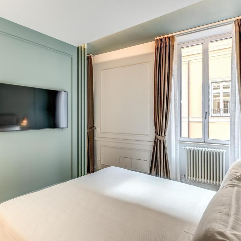 Maison Della Vite - Casa con 3 Camere da Letto - 6