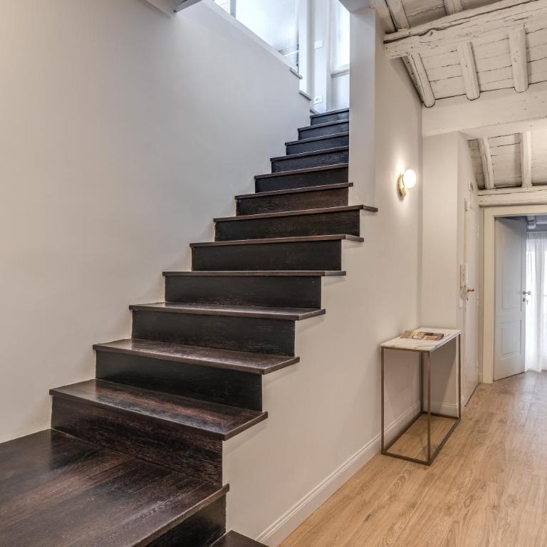Maison Della Vite - Casa con 3 Camere da Letto - 11