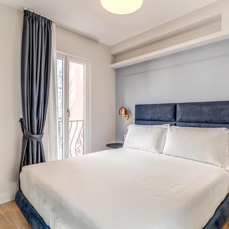 Maison Della Vite - Casa con 3 Camere da Letto - 17