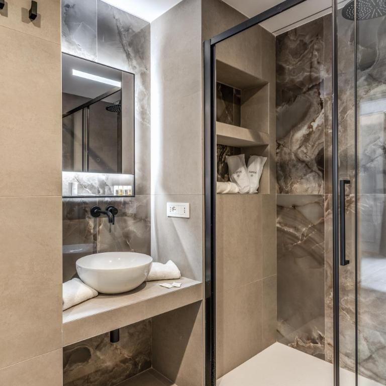 Maison Della Vite - Casa con 3 Camere da Letto - 20