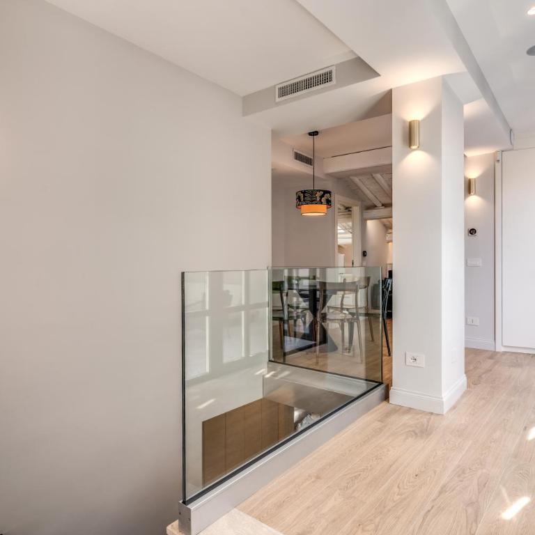 Maison Della Vite - Casa con 3 Camere da Letto - 24