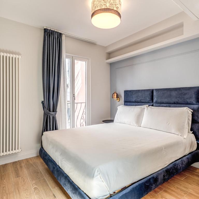 Maison Della Vite - Casa con 3 Camere da Letto - 25