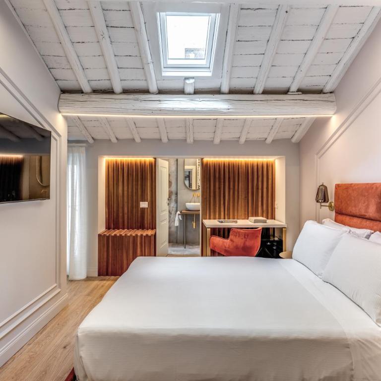 Maison Della Vite - Casa con 3 Camere da Letto - 26
