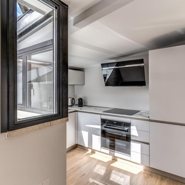Maison Della Vite - Casa con 3 Camere da Letto - 28