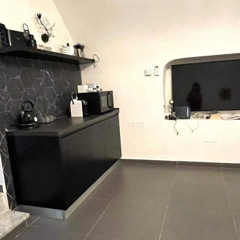 House Suite Vetriera Napoli - Appartamento - 9