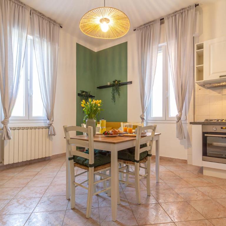 2 Steps Away From Bologna With Private Parking - Appartamento con 1 Camera da Letto - 1