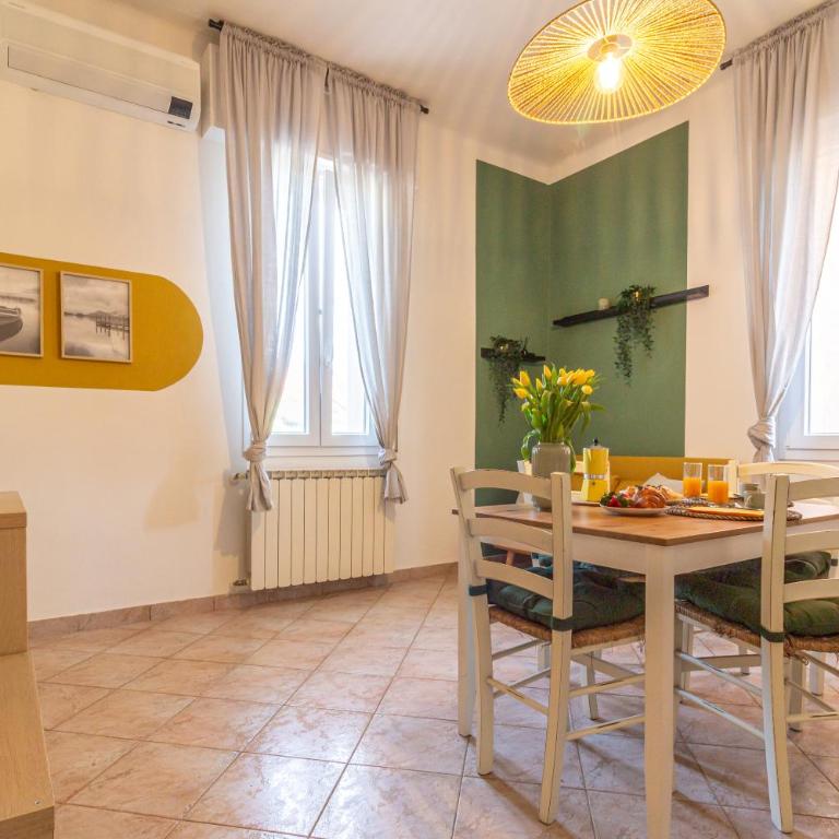 2 Steps Away From Bologna With Private Parking - Appartamento con 1 Camera da Letto - 3
