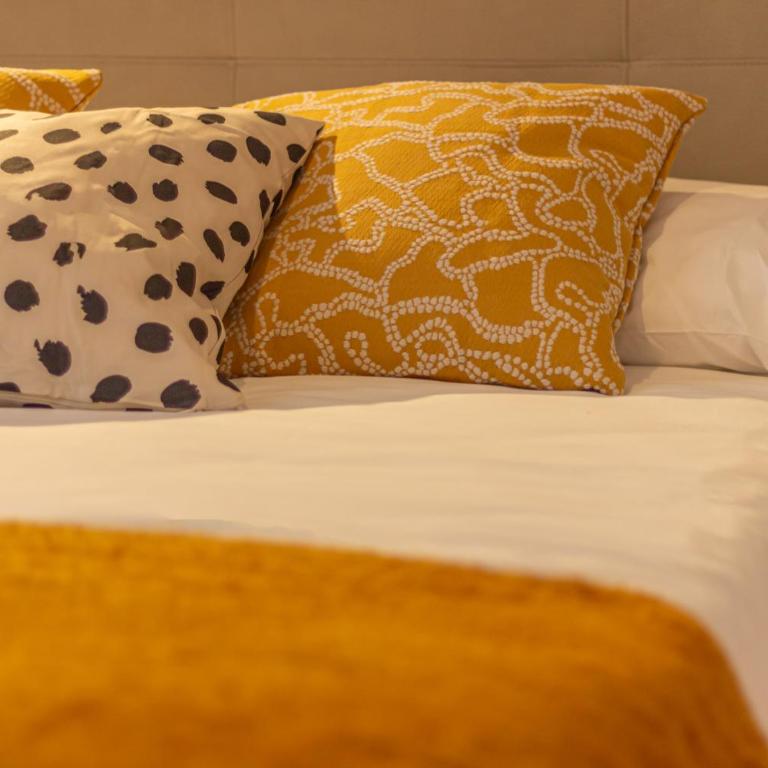 2 Steps Away From Bologna With Private Parking - Appartamento con 1 Camera da Letto - 13