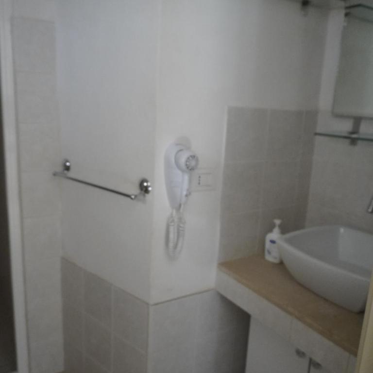 Trullo Amico - Casa con 2 Camere da Letto - 14