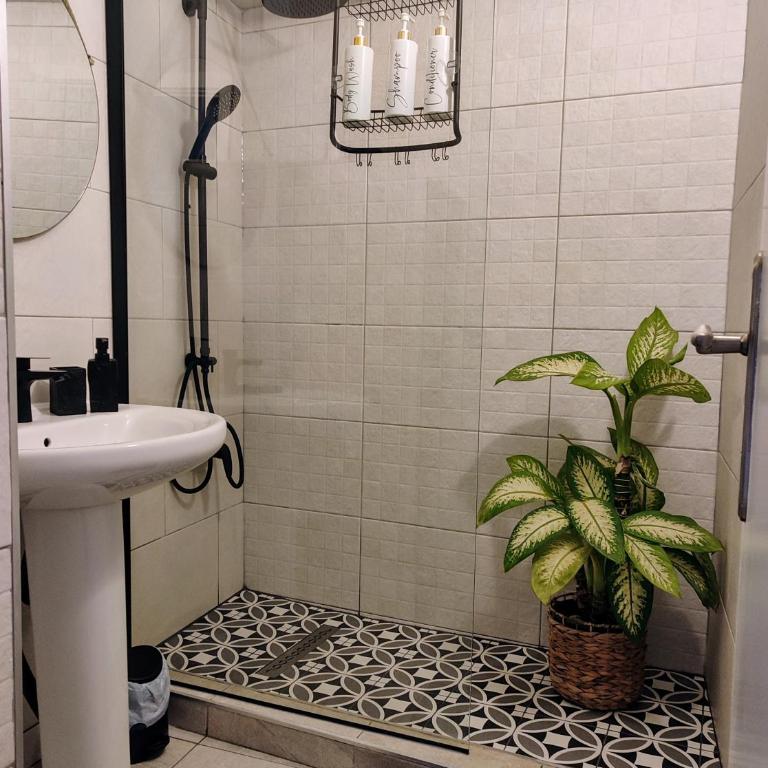 200 meters to Arenal Beach. 3 Bedroom Javea - Apartamento de 3 dormitorios - 20