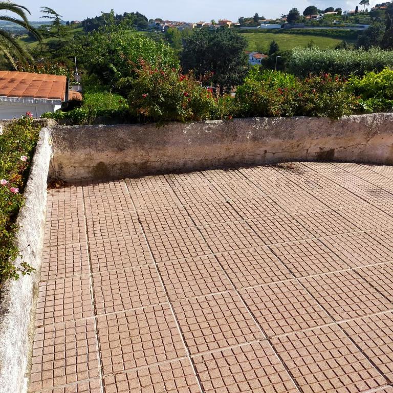 Villetta Pentalocale CON SPIAGGIA E PISCINA INCLUSE - Taunus Vacanze cod 433 - Villa con 3 Camere da Letto - 21