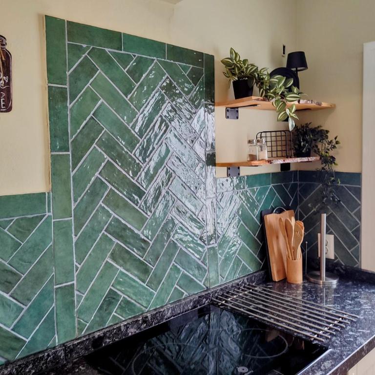 200 meters to Arenal Beach. 3 Bedroom Javea - Apartamento de 3 dormitorios - 6