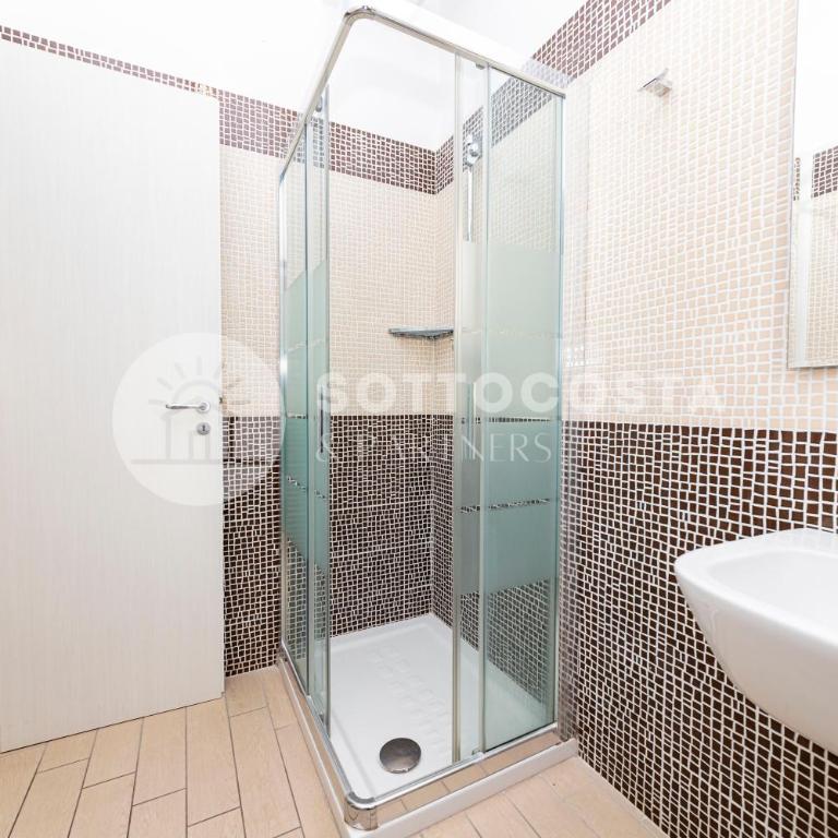Di Ma B&B - Standard Double Room - 1