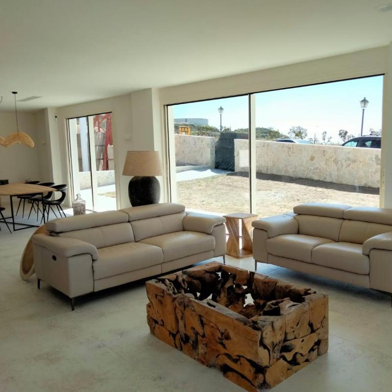Andaluz Getaway - Casa de 3 dormitorios - 11