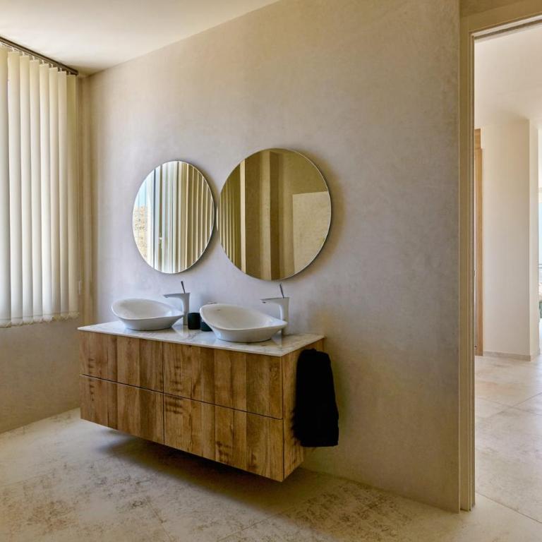 Andaluz Getaway - Casa de 3 dormitorios - 16