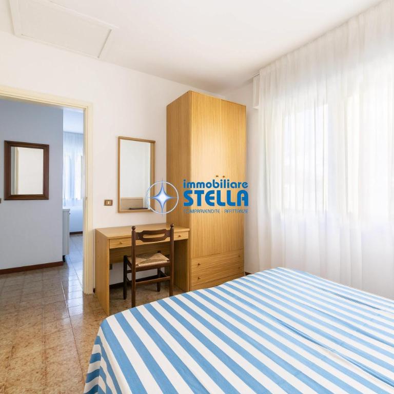 Villa Pola - Two-Bedroom Apartment - 13