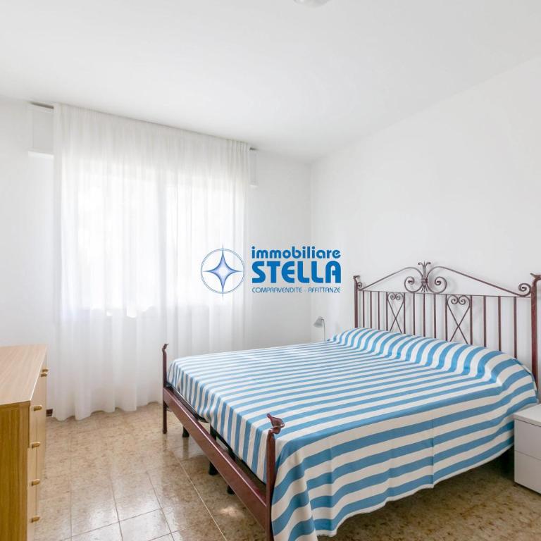 Villa Pola - Two-Bedroom Apartment - 4