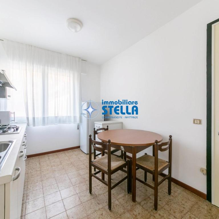 Villa Pola - Two-Bedroom Apartment - 2
