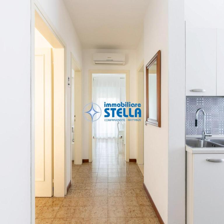 Villa Pola - Two-Bedroom Apartment - 12