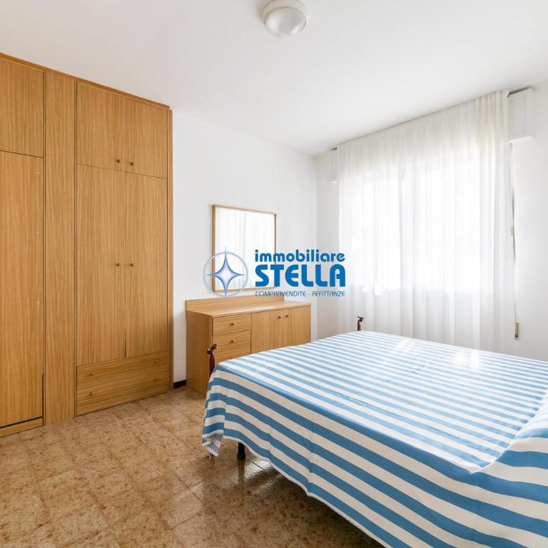 Villa Pola - Two-Bedroom Apartment - 14