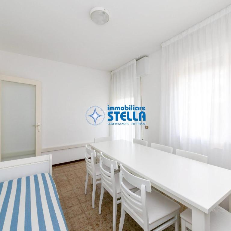 Villa Pola - Two-Bedroom Apartment - 17