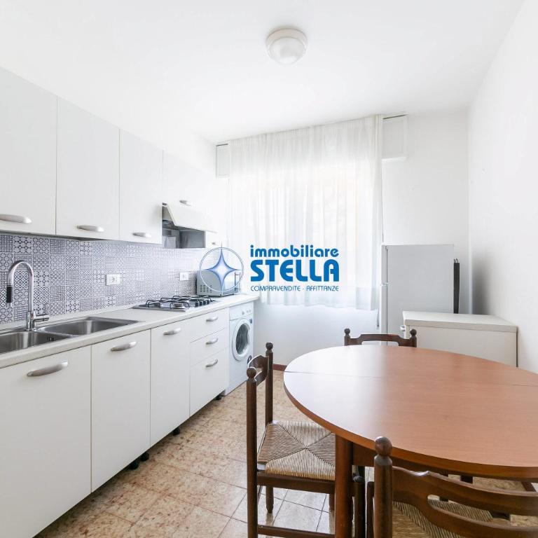 Villa Pola - Two-Bedroom Apartment - 9
