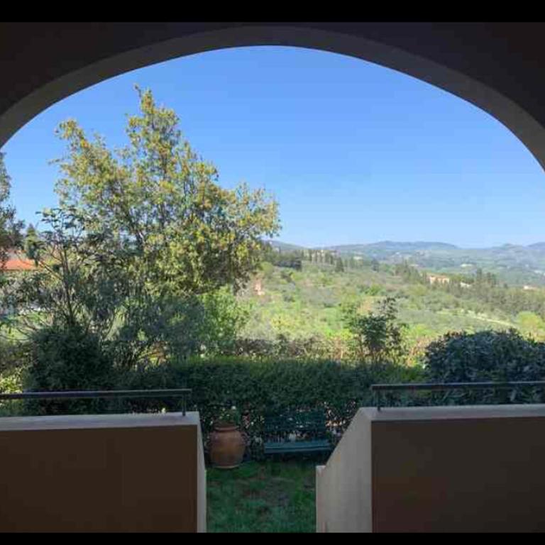 Piscina, relax e arte - Appartamento con 2 Camere da Letto - 10