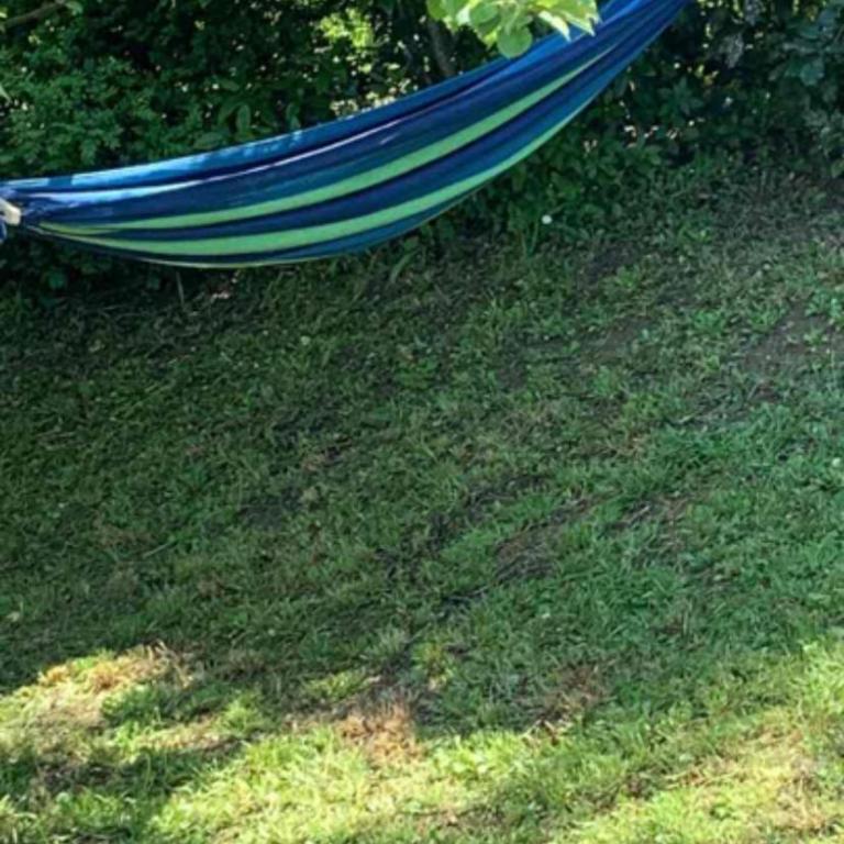Piscina, relax e arte - Appartamento con 2 Camere da Letto - 6