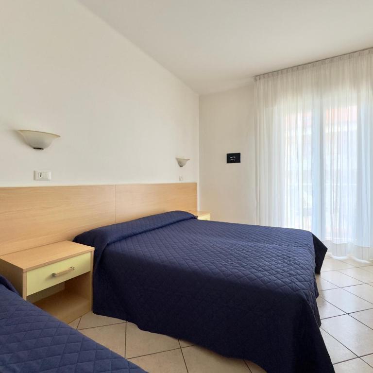 Rialto - Appartamento con 1 Camera da Letto e Terrazza - 6