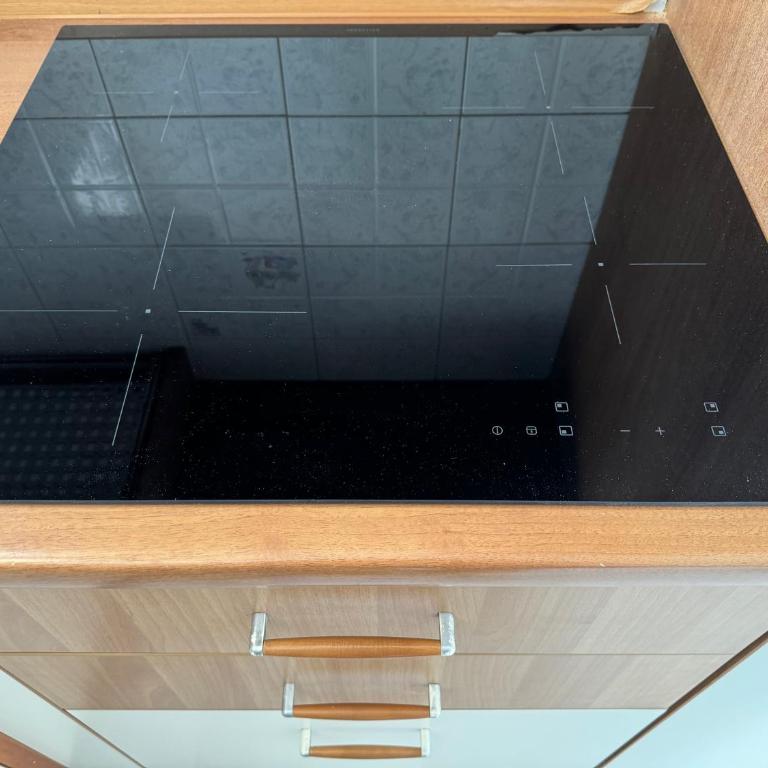 Casa Allianz - One-Bedroom Apartment - 10