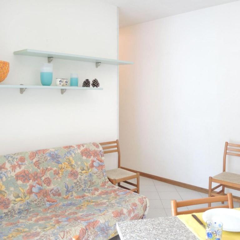 Enjoy your holiday in our lovely flat with garden - Apartment - 7
