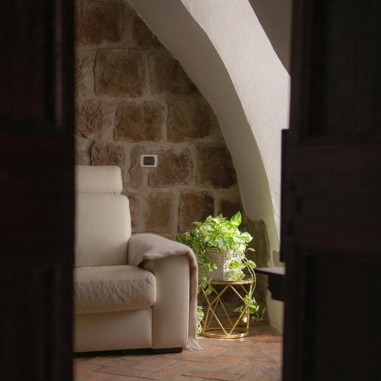 Lei Suite - Casa con 1 Camera da Letto - 18