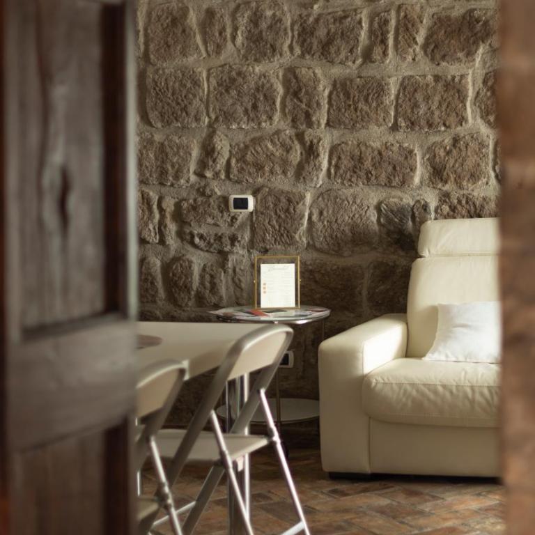 Lei Suite - Casa con 1 Camera da Letto - 19