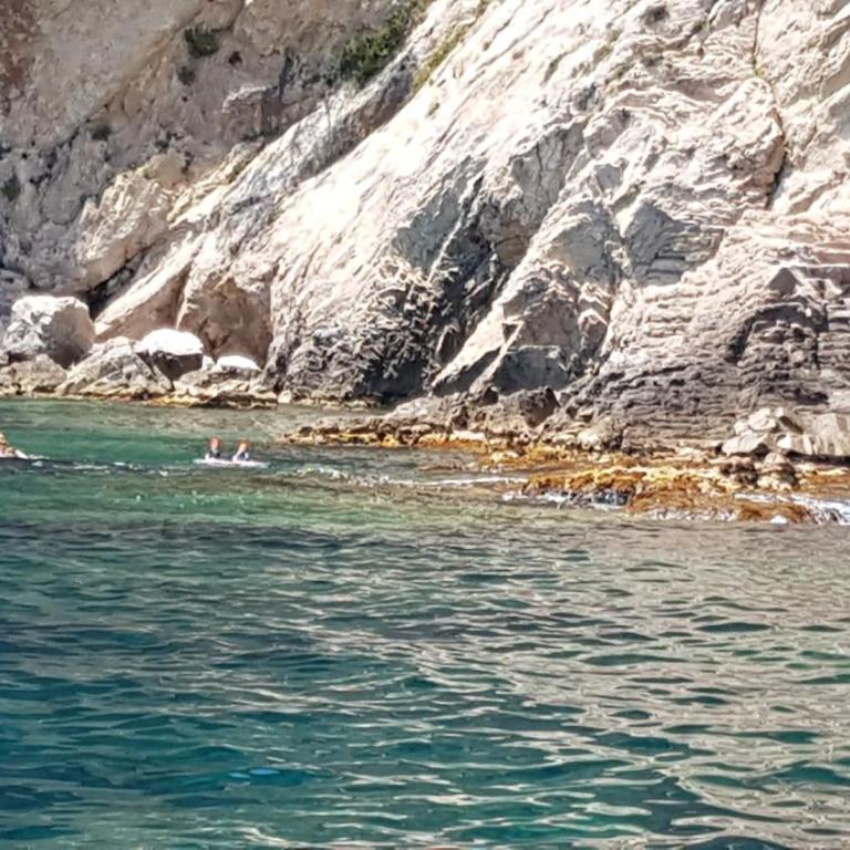 Maison de charme sur la Costa Brava - Casa de 2 dormitorios - 25