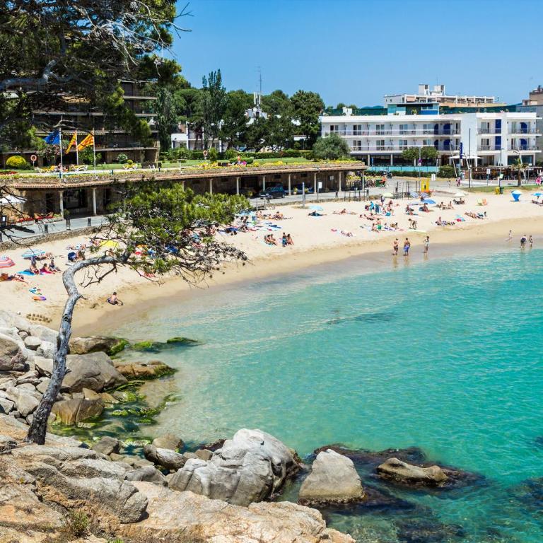Maison de charme sur la Costa Brava - Casa de 2 dormitorios - 33