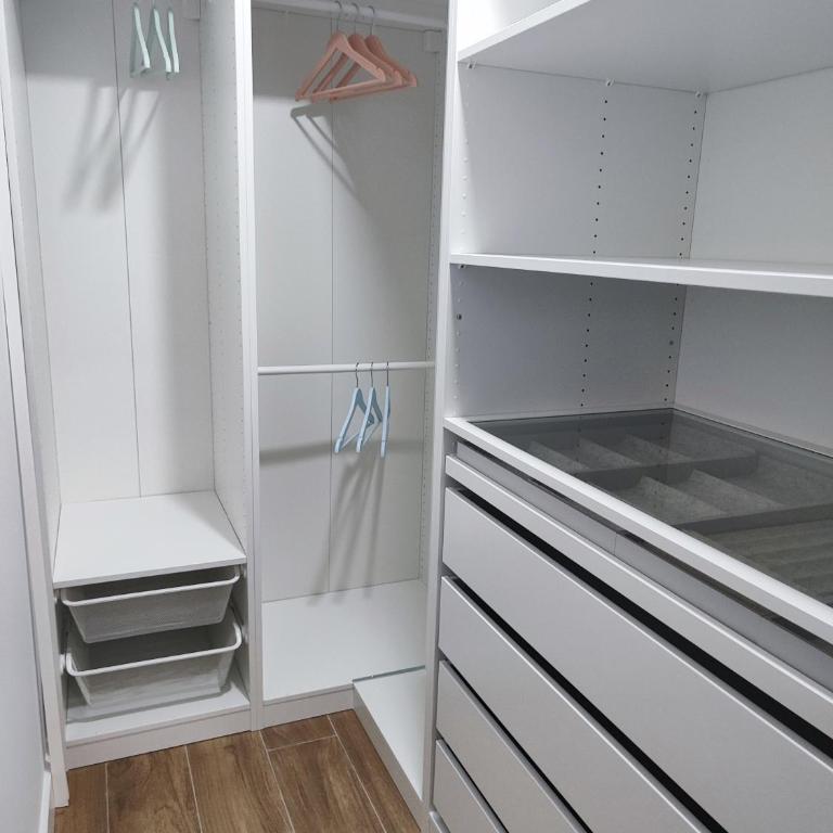 La casa de Ángel - CASCO HISTÓRICO! - Apartamento de 1 dormitorio - 11