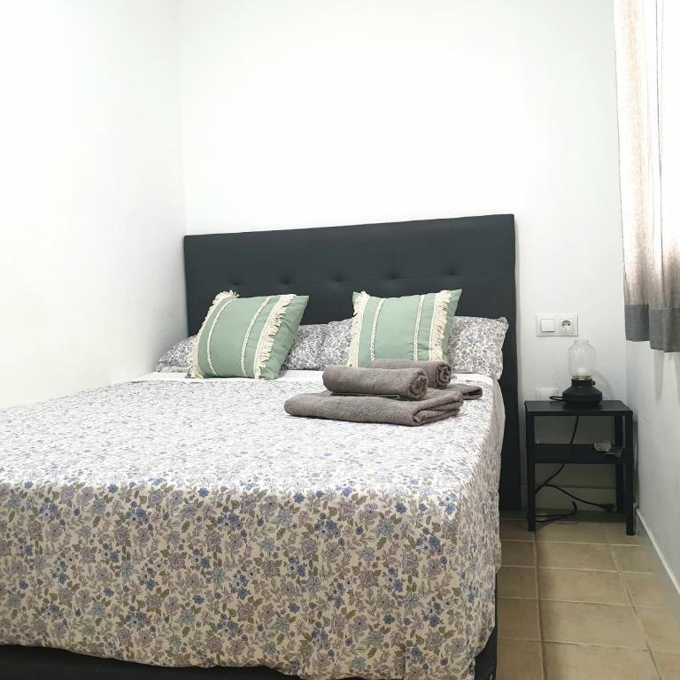 Picasso's Neighbor - Apartamento - 9