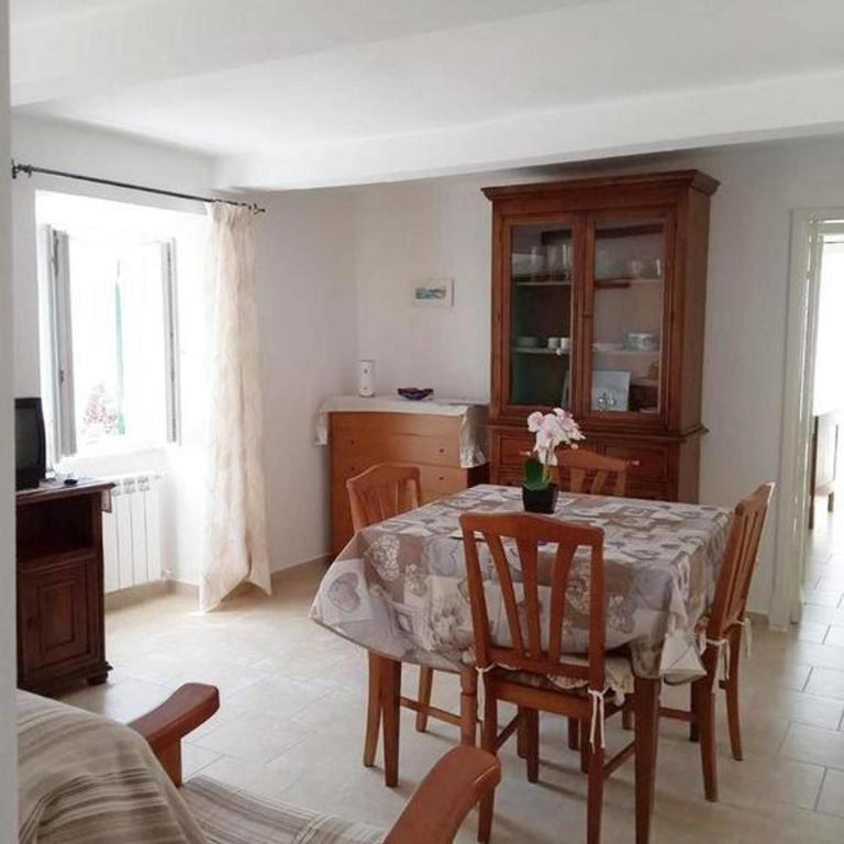Maremonti - One-Bedroom Apartment - 13