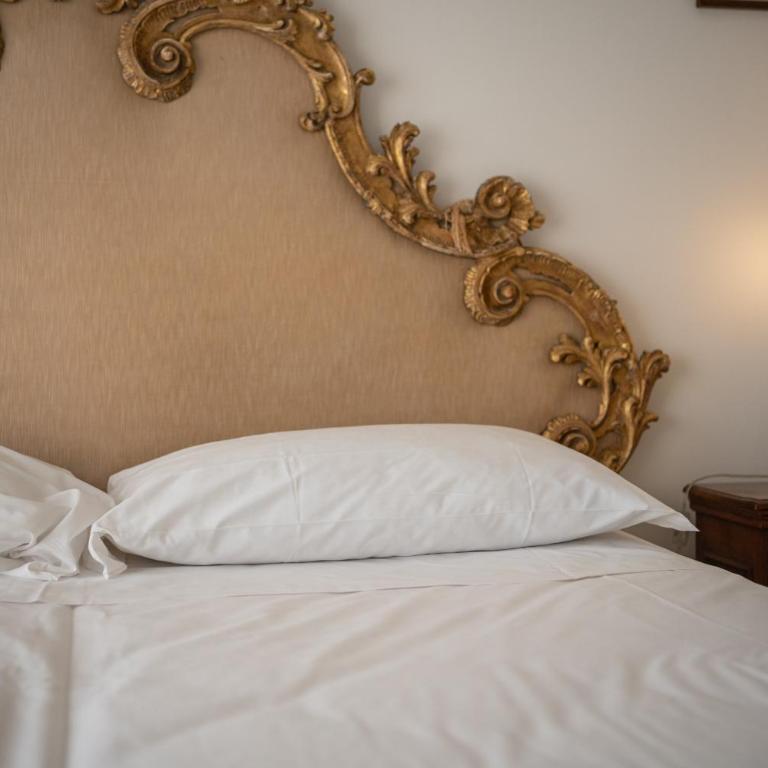 Casa Piero - Sea View - - Appartement 2 Chambres - 4